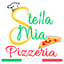 Stella Mia Pizzeria