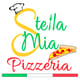 Stella Mia Pizzeria