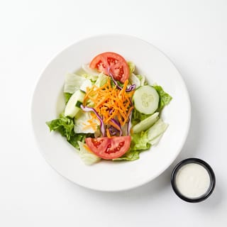 House Salad